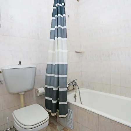 Baluarte Apartments Lagos Extérieur photo